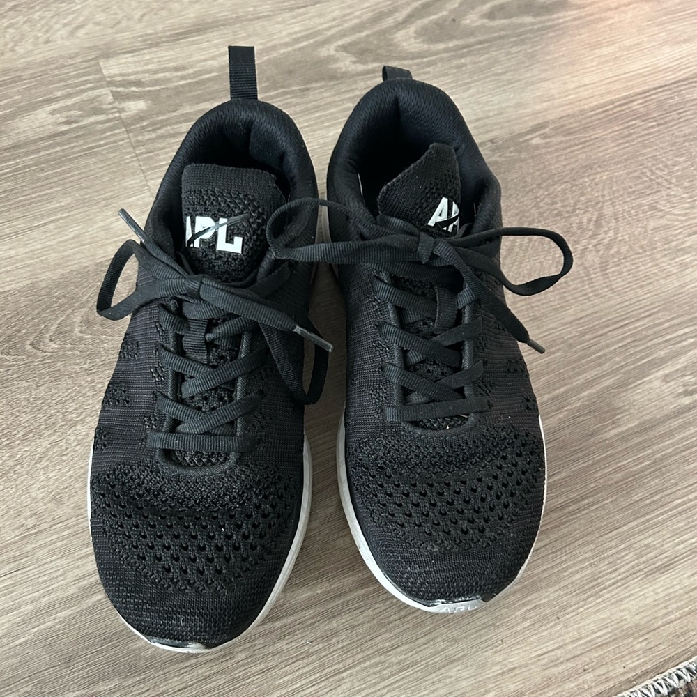 APL sneakers